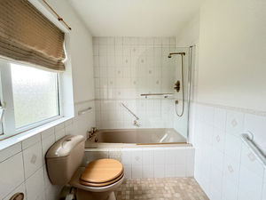 Photo 20- click for photo gallery